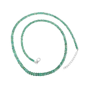 emerald-beaded-necklaces-bdd-12-321
