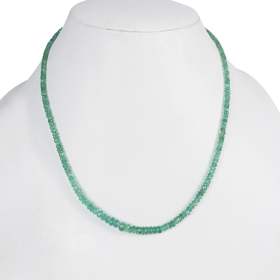 emerald-beaded-necklaces-bdd-12-322