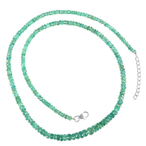 emerald-beaded-necklaces-bdd-12-322