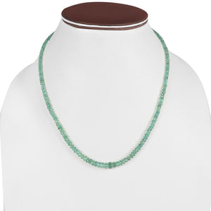 emerald-beaded-necklaces-bdd-12-323