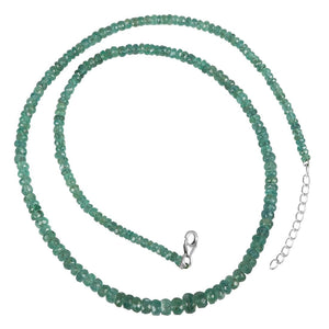 emerald-beaded-necklaces-bdd-12-323