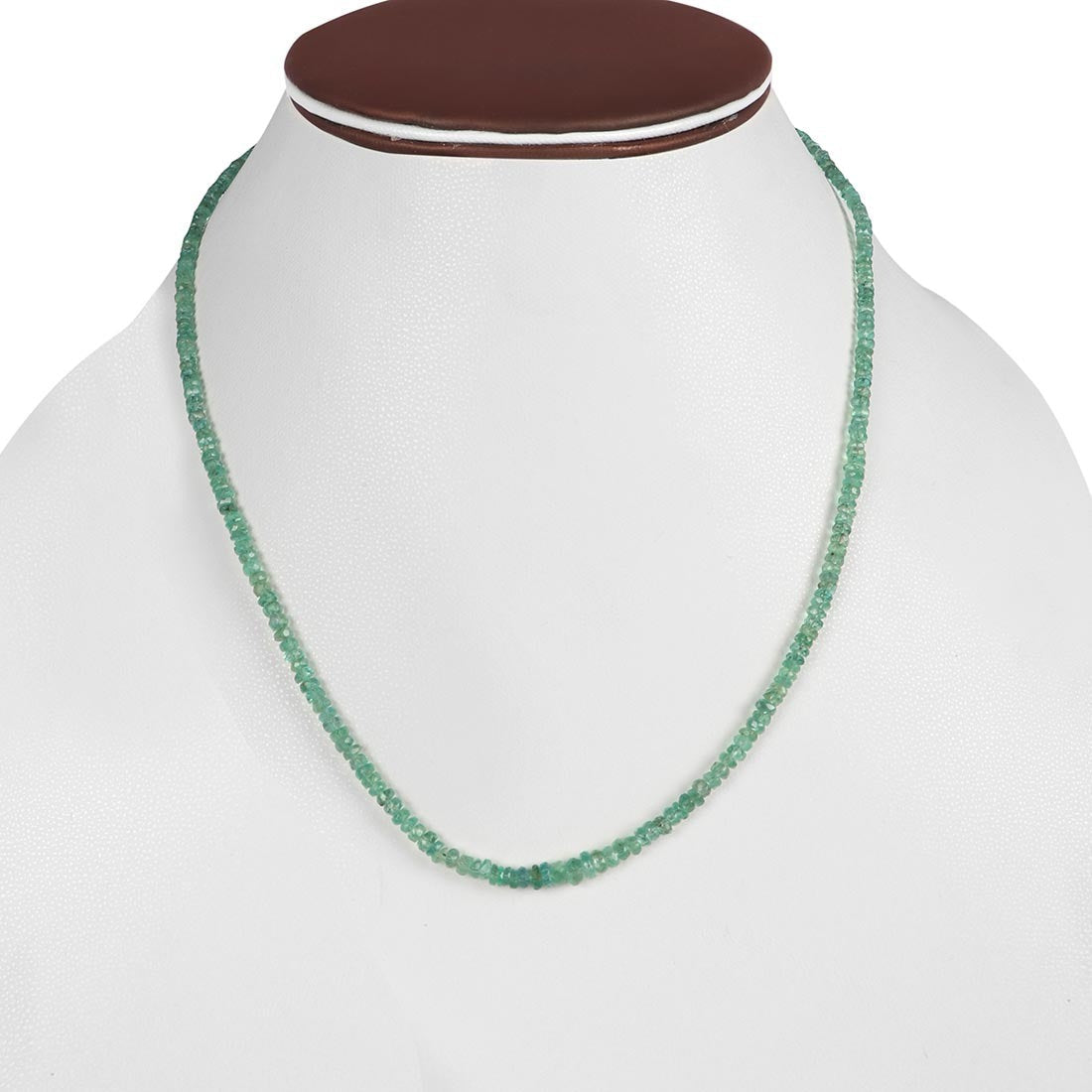 emerald-beaded-necklaces-bdd-12-324