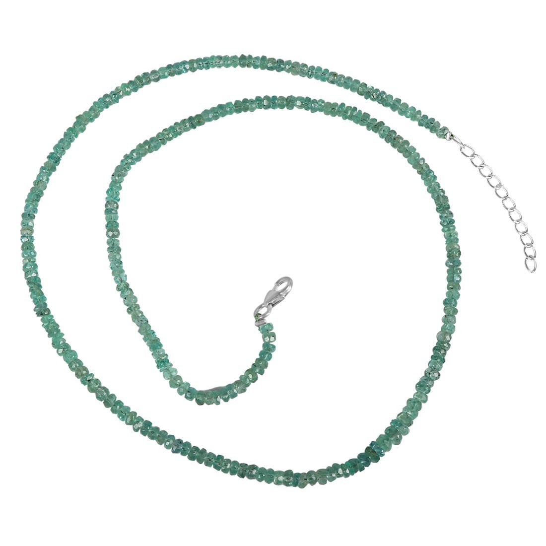 emerald-beaded-necklaces-bdd-12-324