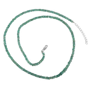 emerald-beaded-necklaces-bdd-12-324