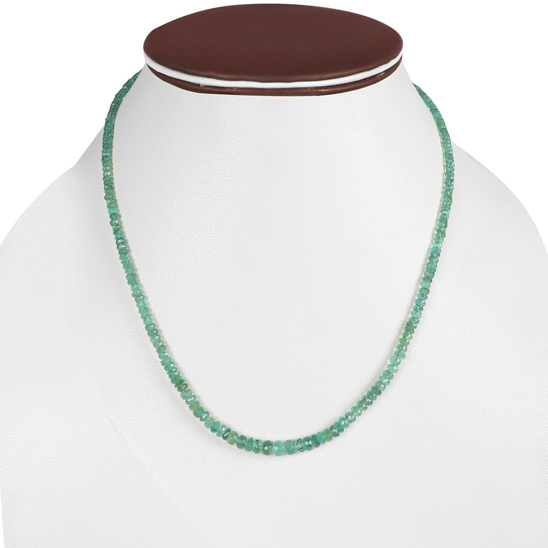 emerald-beaded-necklaces-bdd-12-326