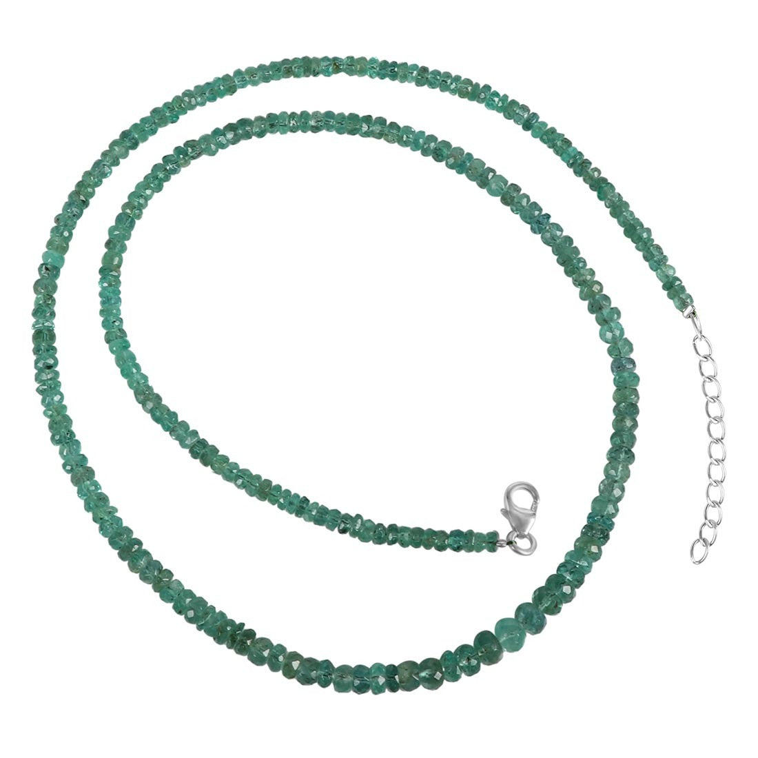 emerald-beaded-necklaces-bdd-12-326