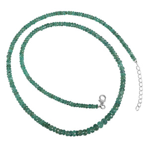 emerald-beaded-necklaces-bdd-12-326