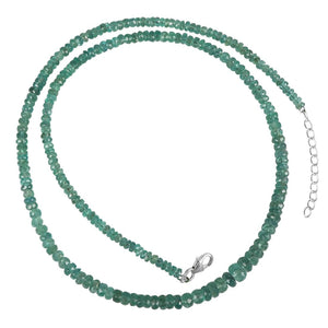 emerald-beaded-necklaces-bdd-12-327