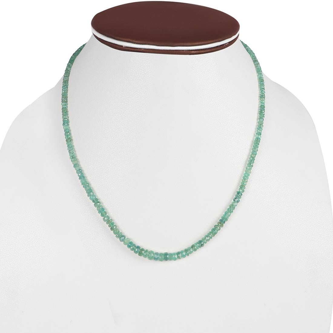 emerald-beaded-necklaces-bdd-12-328