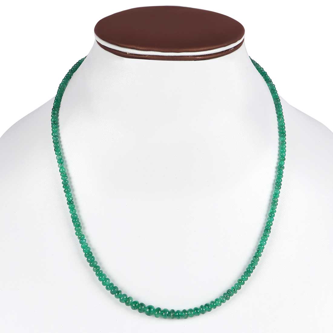 emerald-beaded-necklaces-bdd-12-33