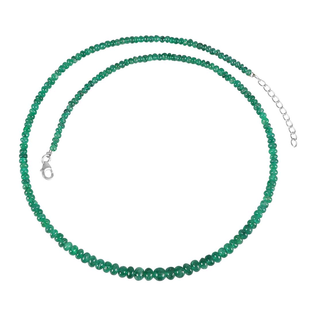 emerald-beaded-necklaces-bdd-12-33