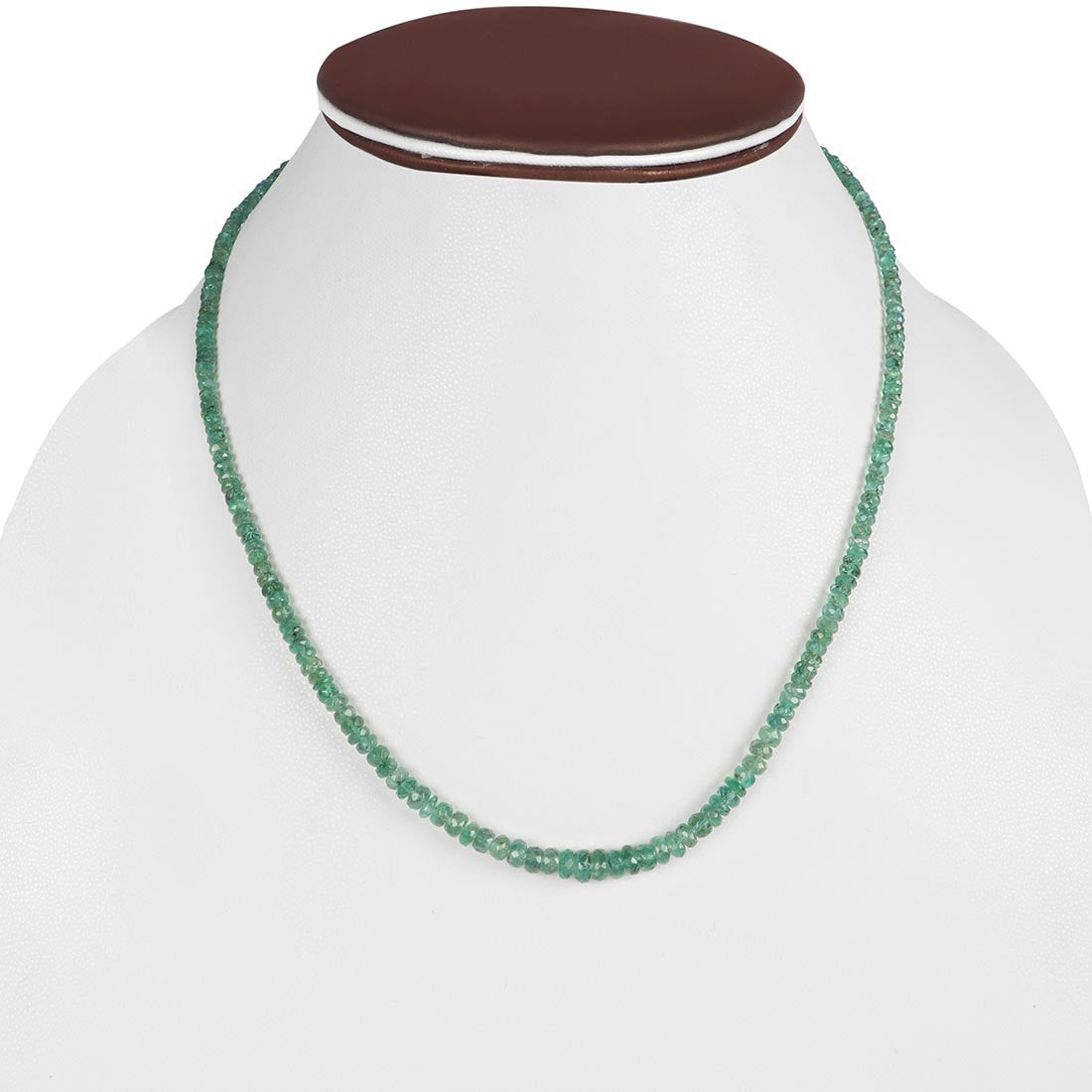 emerald-beaded-necklaces-bdd-12-330