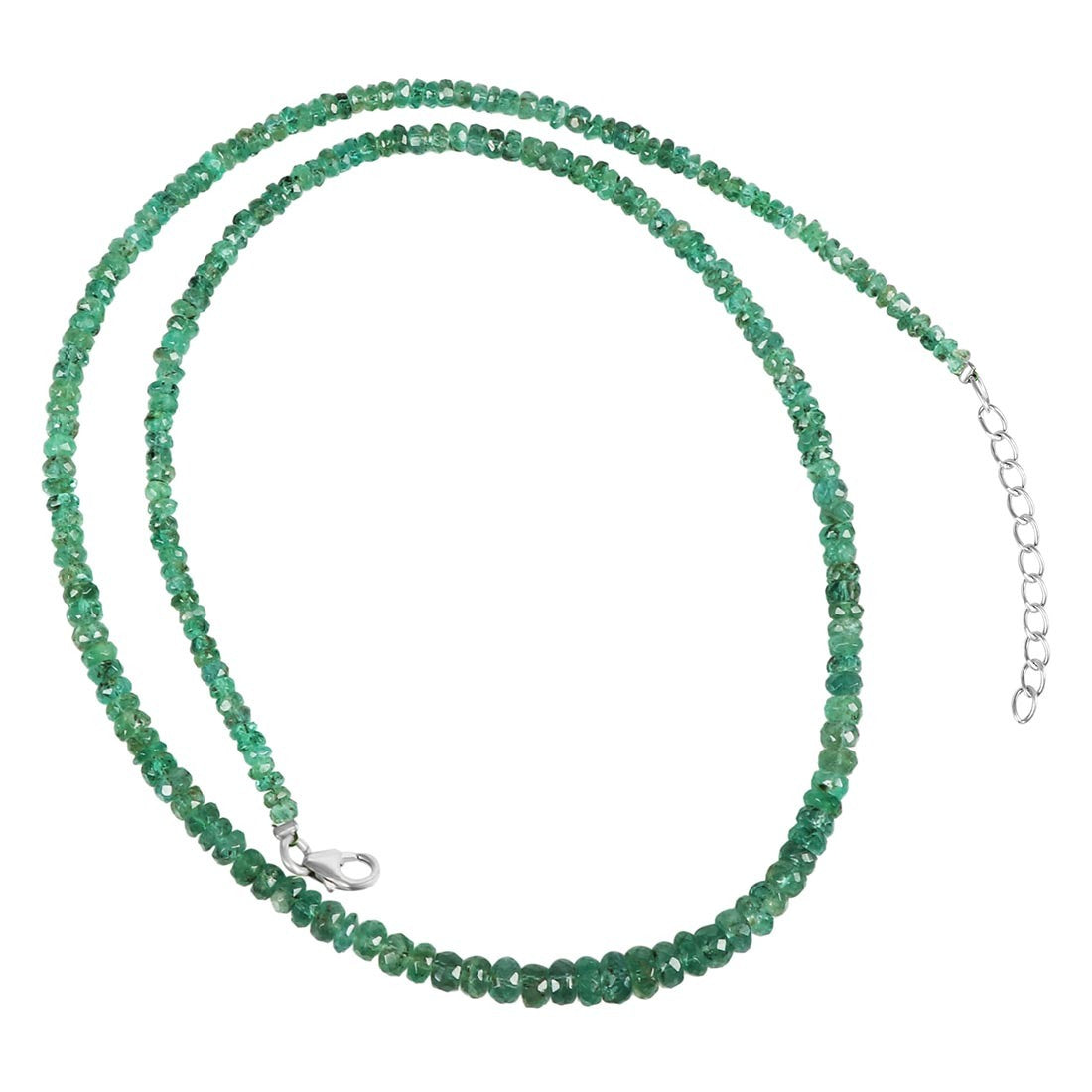 emerald-beaded-necklaces-bdd-12-330