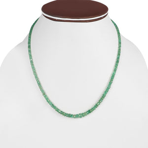 emerald-beaded-necklaces-bdd-12-331