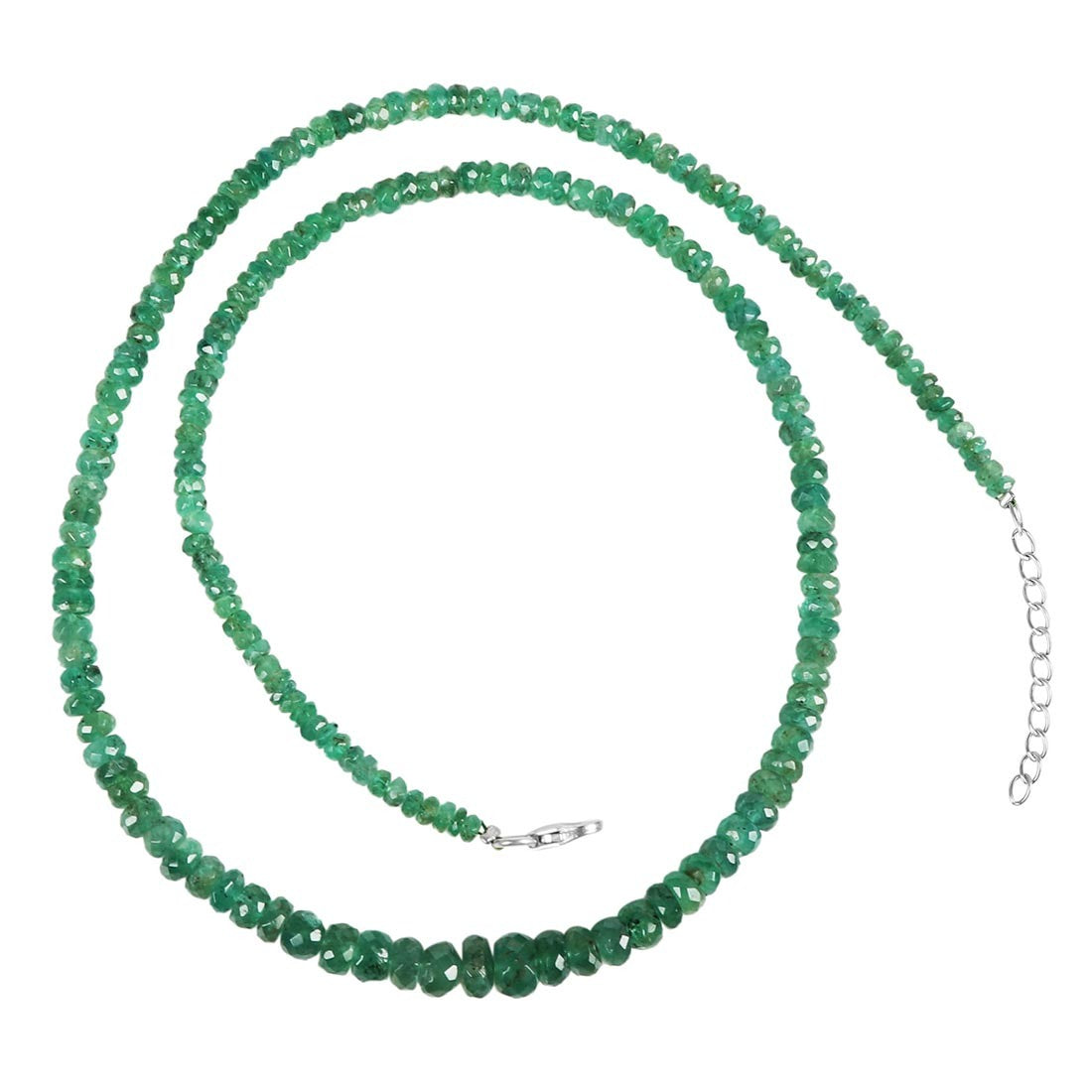 emerald-beaded-necklaces-bdd-12-334