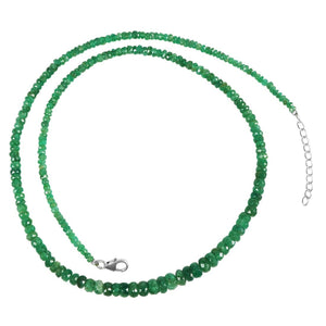 emerald-beaded-necklaces-bdd-12-335