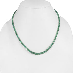 emerald-beaded-necklaces-bdd-12-338