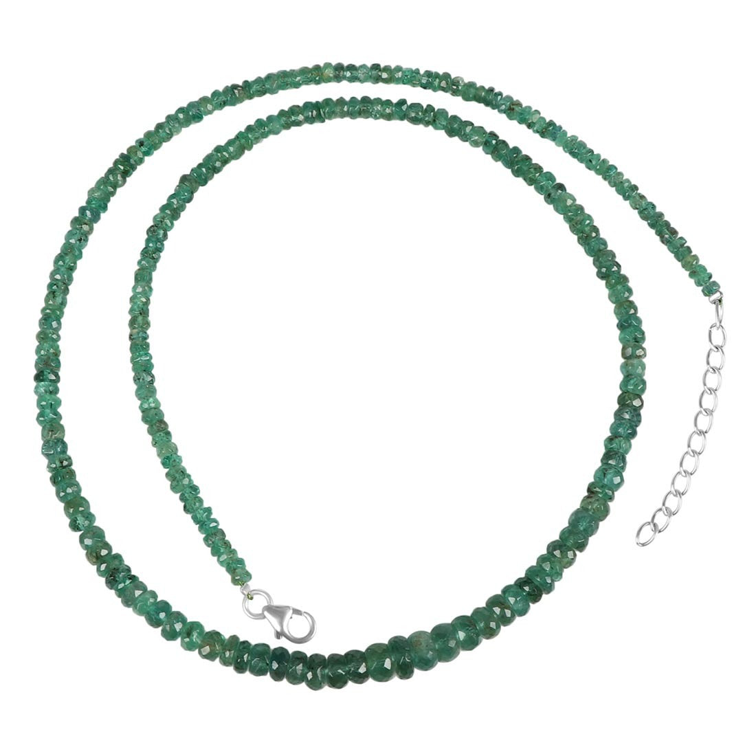 emerald-beaded-necklaces-bdd-12-338