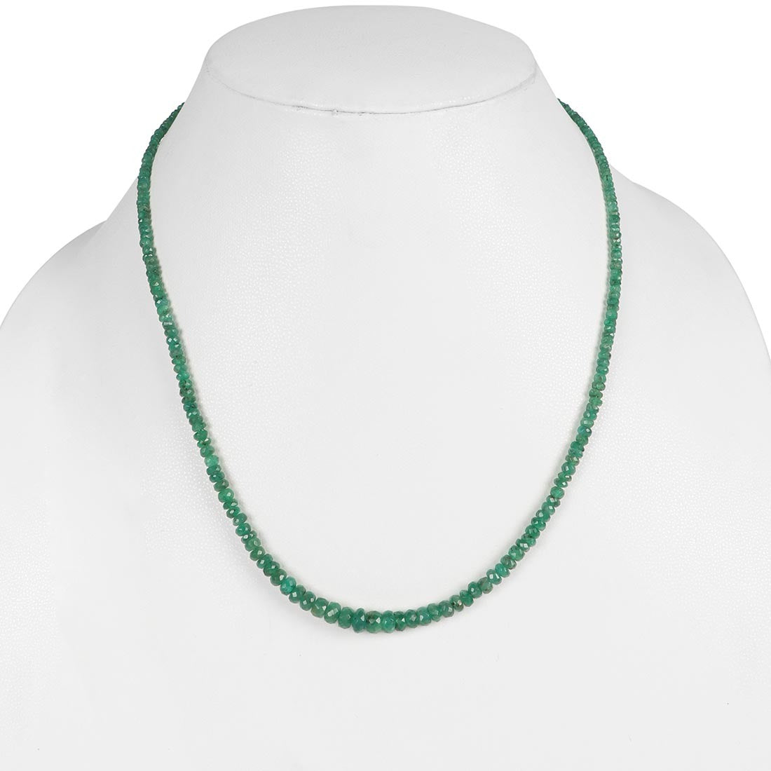 emerald-beaded-necklaces-bdd-12-339