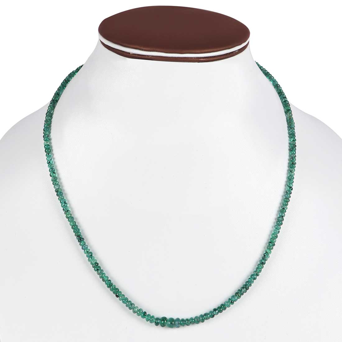 emerald-beaded-necklaces-bdd-12-34