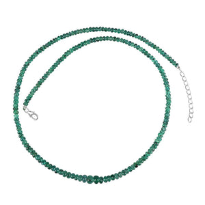 emerald-beaded-necklaces-bdd-12-34