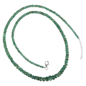 emerald-beaded-necklaces-bdd-12-342