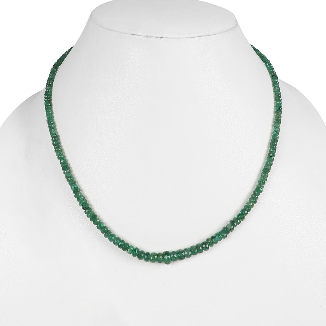 emerald-beaded-necklaces-bdd-12-343