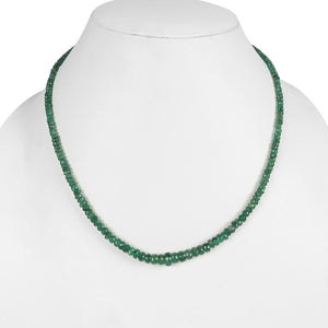 emerald-beaded-necklaces-bdd-12-343