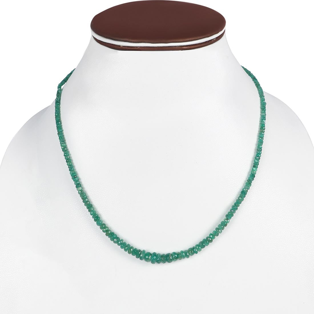emerald-beaded-necklaces-bdd-12-344