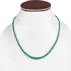 emerald-beaded-necklaces-bdd-12-344
