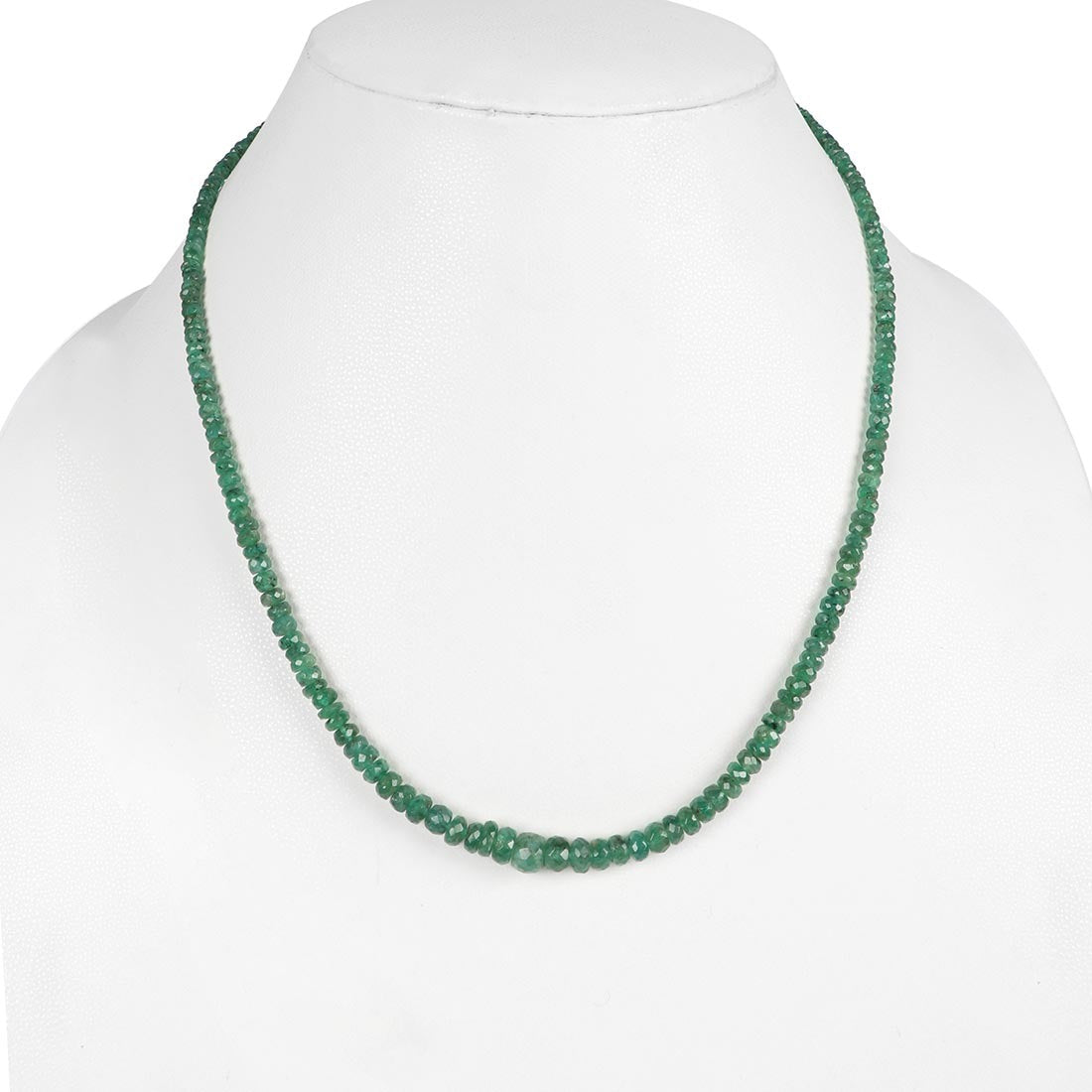 emerald-beaded-necklaces-bdd-12-345