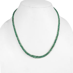 emerald-beaded-necklaces-bdd-12-345