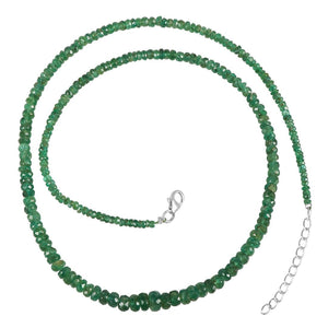 emerald-beaded-necklaces-bdd-12-346