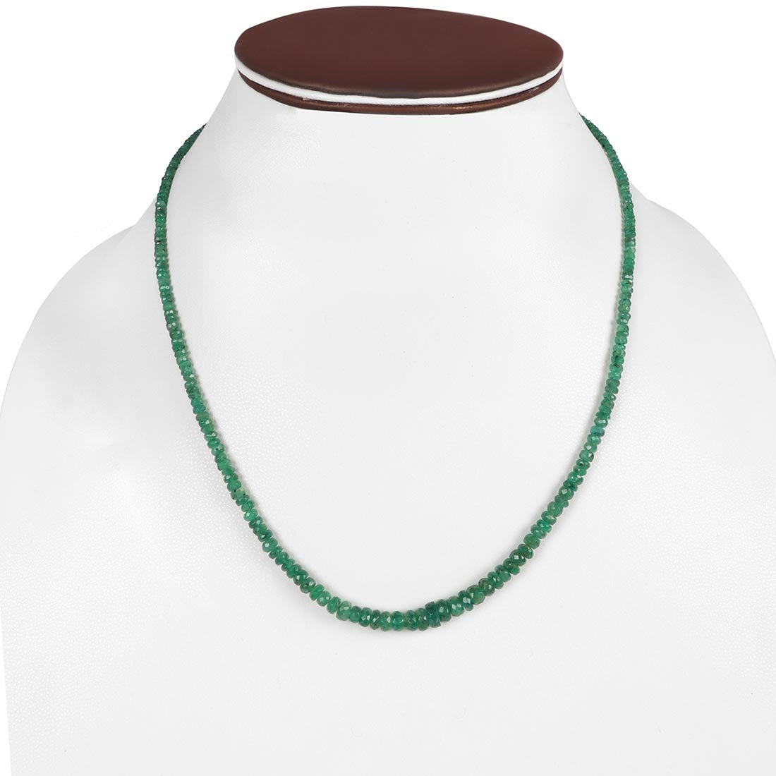 emerald-beaded-necklaces-bdd-12-347