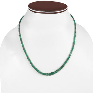 emerald-beaded-necklaces-bdd-12-347