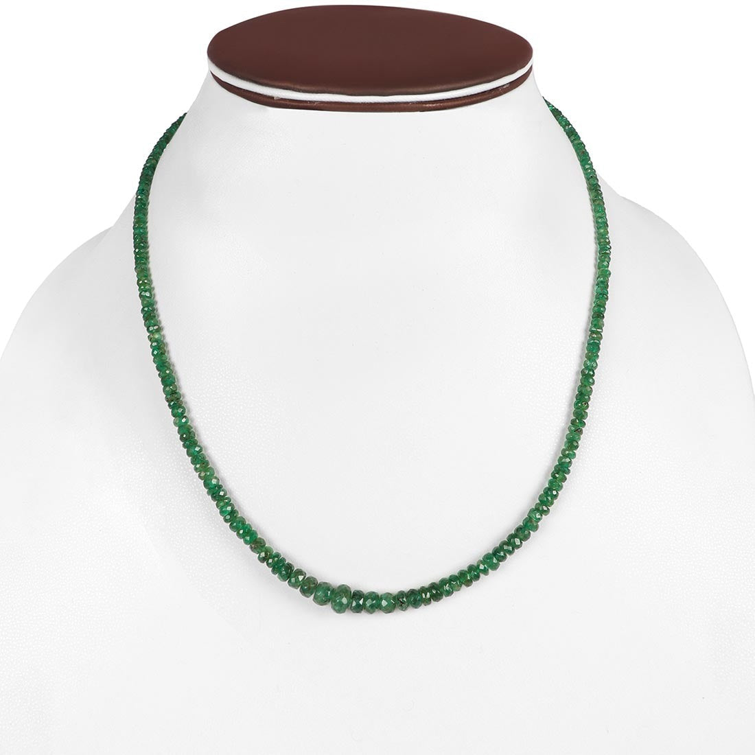 emerald-beaded-necklaces-bdd-12-348