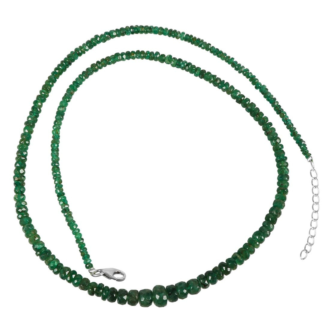 emerald-beaded-necklaces-bdd-12-348