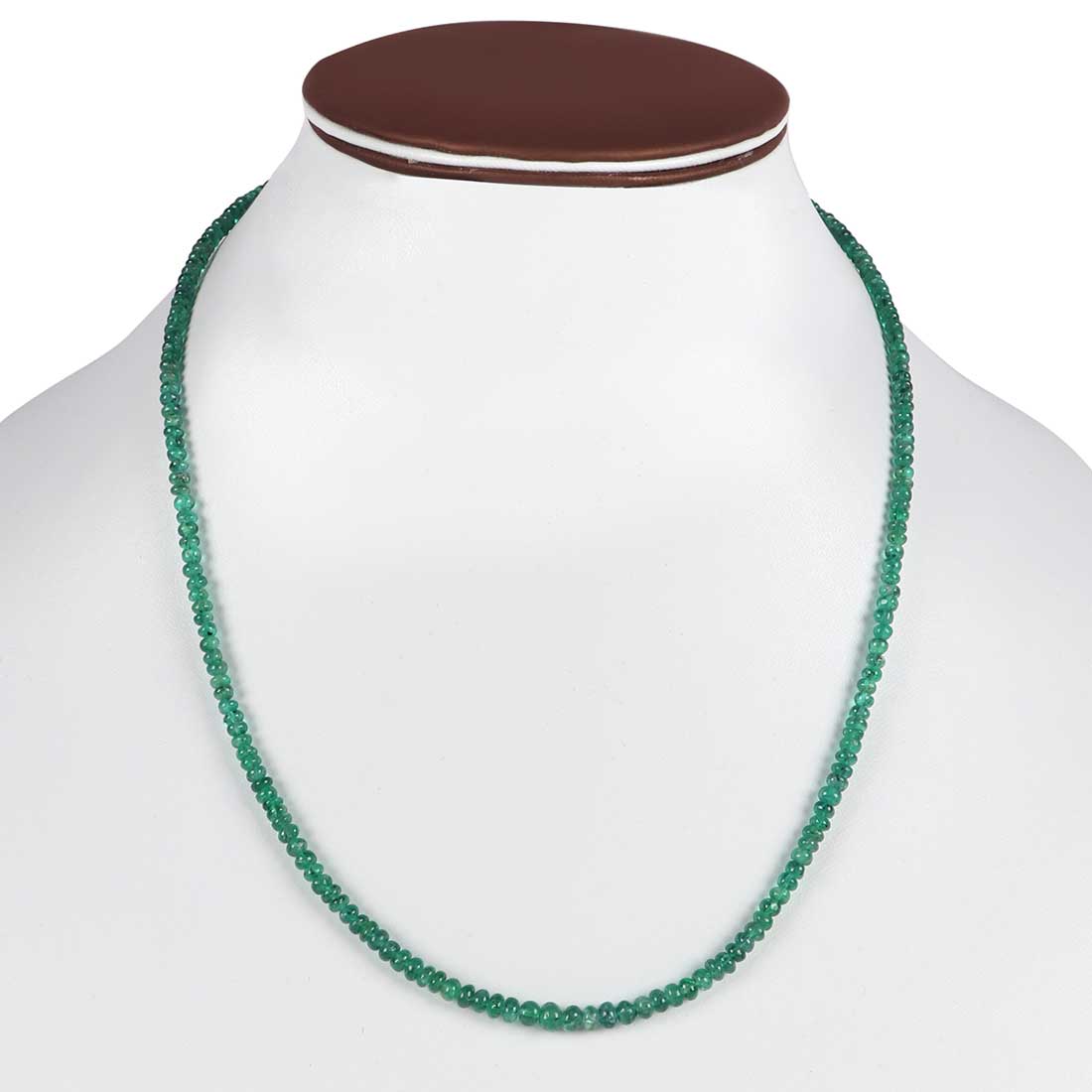 emerald-beaded-necklaces-bdd-12-35