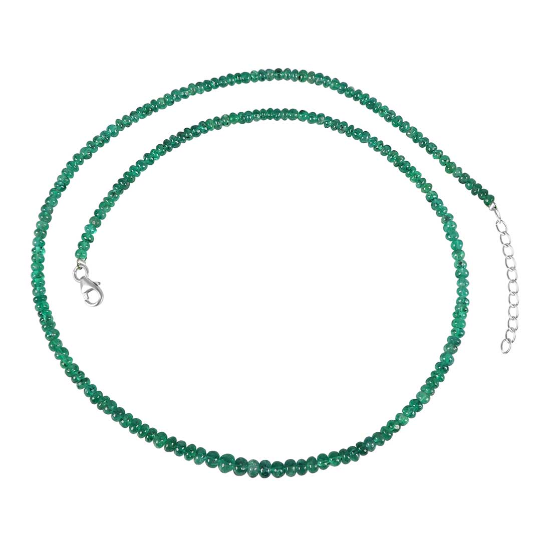 emerald-beaded-necklaces-bdd-12-35