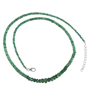 emerald-beaded-necklaces-bdd-12-350