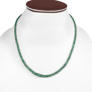 emerald-beaded-necklaces-bdd-12-352