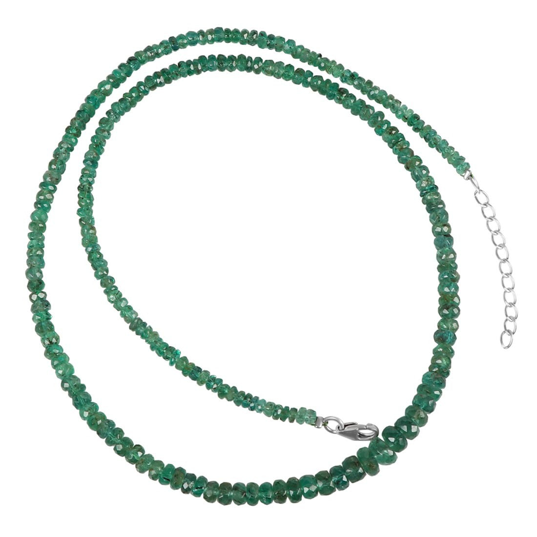 emerald-beaded-necklaces-bdd-12-352