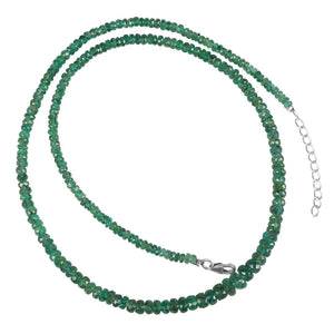 emerald-beaded-necklaces-bdd-12-352