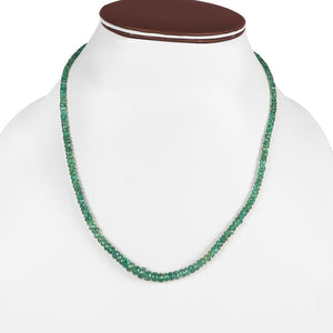 emerald-beaded-necklaces-bdd-12-353