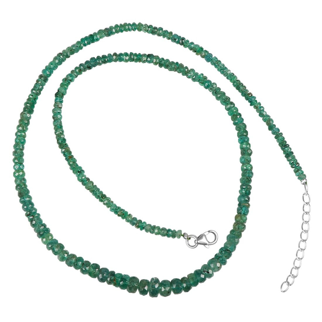 emerald-beaded-necklaces-bdd-12-353