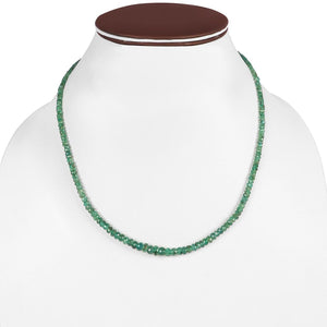 emerald-beaded-necklaces-bdd-12-355