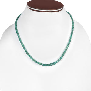 emerald-beaded-necklaces-bdd-12-356