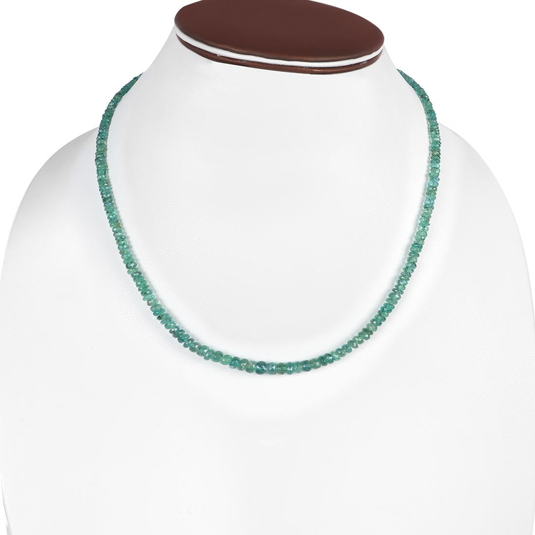 emerald-beaded-necklaces-bdd-12-358