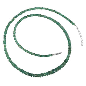 emerald-beaded-necklaces-bdd-12-358