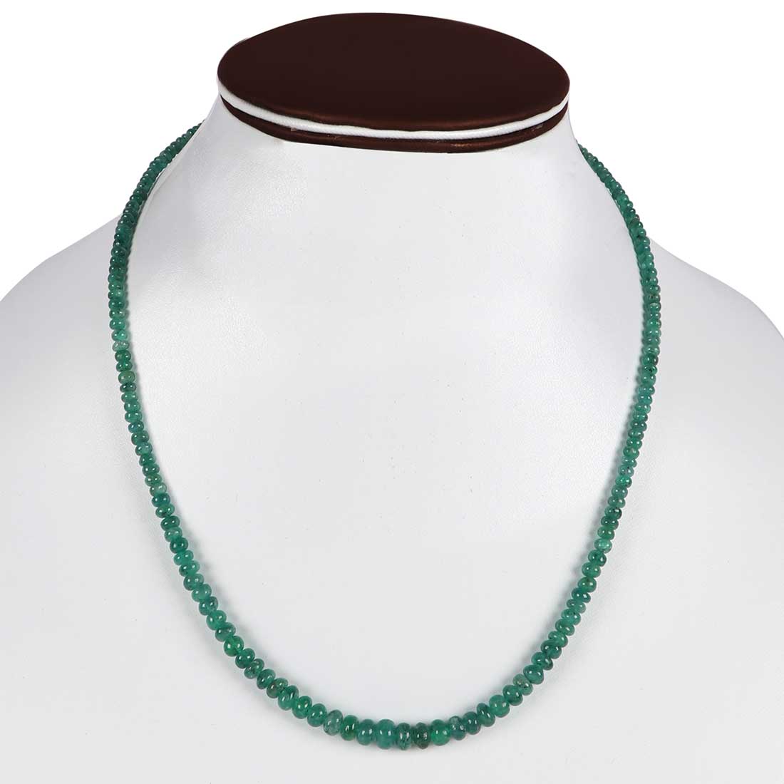 emerald-beaded-necklaces-bdd-12-36